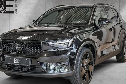 Volvo XC40 7.158 km 44.950 &euro; Glinde 21509