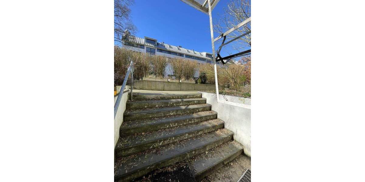 Etagenwohnung Hamburg / Eppendorf Eppendorf - 2 Zimmer, 68 m&sup2;, 450.000&euro; | Angebot:25802463