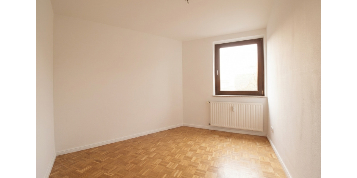 Etagenwohnung Ahrensburg - 4 Zimmer, 96 m&sup2;, 299.000&euro; | Angebot:25961329