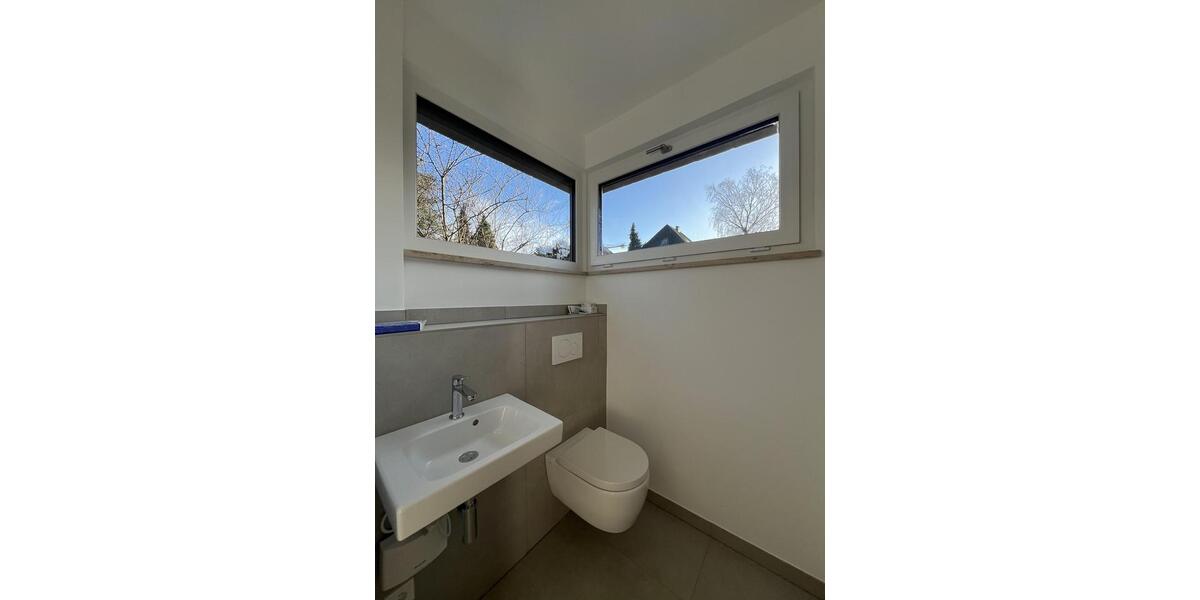 Maisonettenwohnung Hamburg Altona - 4 Zimmer, 93 m&sup2;, 2.150&euro; | Angebot:24662323