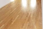 Etagenwohnung Hamburg Uhlenhorst - 3 Zimmer, 92 m&sup2;, 2.500&euro; | Angebot:26862791