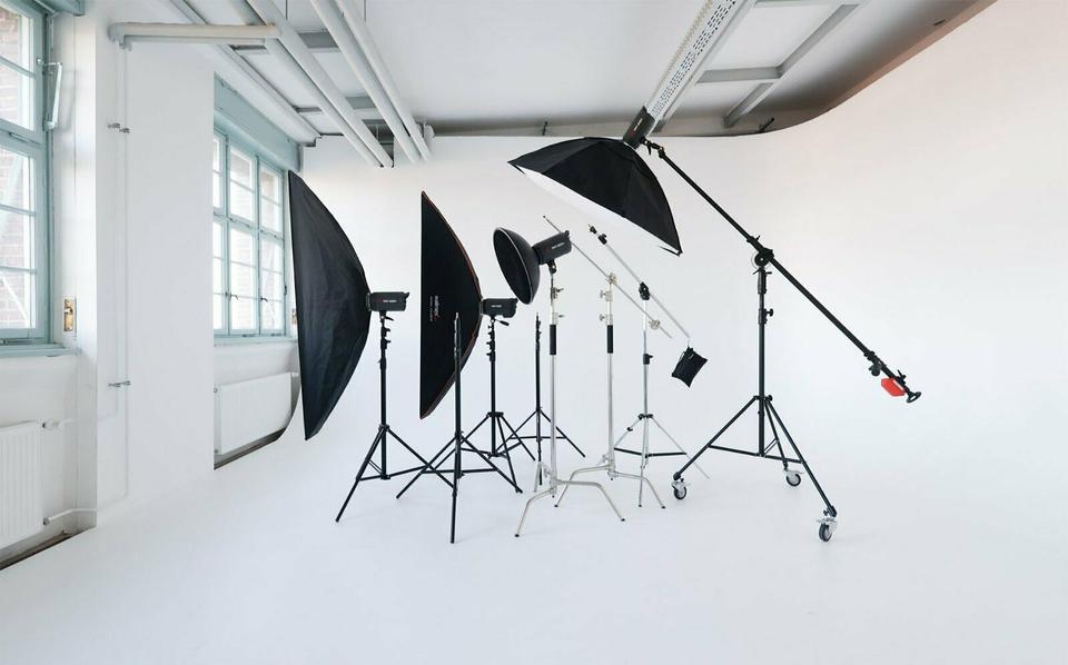 Gewerbeobjekt Hamburg Rothenburgsort - 290&euro; | Angebot:9515350