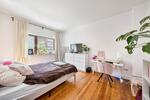 Etagenwohnung Hamburg Wandsbek - 3 Zimmer, 68 m&sup2;, 346.000&euro; | Angebot:26806140