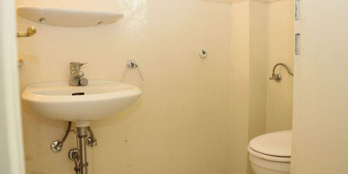 Einfamilienhaus Hamburg Lemsahl-Mellingstedt - 5 Zimmer, 145 m&sup2;, 735.000&euro; | Angebot:25747574