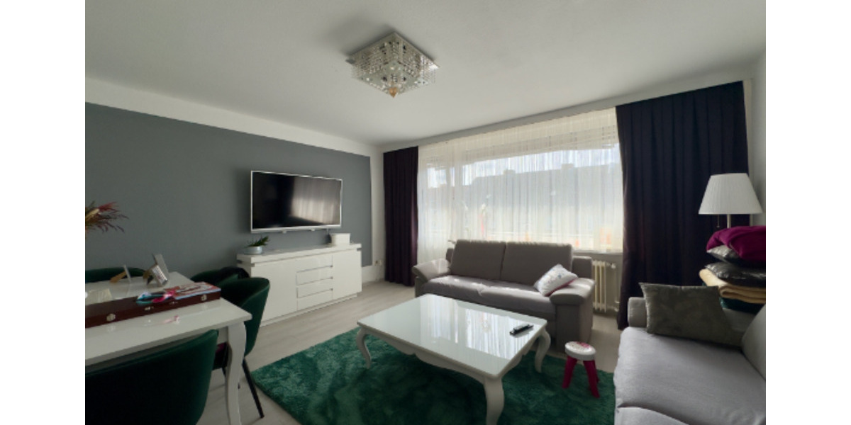 Etagenwohnung Hamburg Harburg - 4 Zimmer, 78 m&sup2;, 359.000&euro; | Angebot:25832659