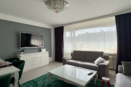 Wohnung Hamburg Harburg - 4 Zimmer, 78 m&sup2;, 359.000&euro; | Angebot:25832659