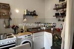 Etagenwohnung Hamburg Altona-Nord - 1 Zimmer, 30 m&sup2;, 300&euro; | Angebot:24539254