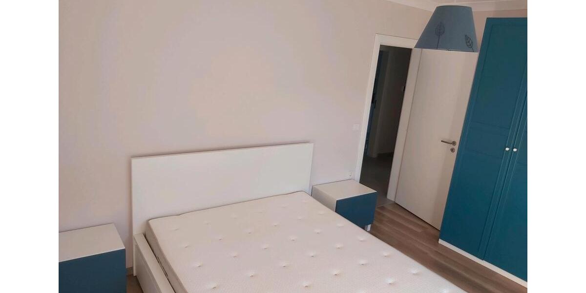 Ferienimmobilie Hamburg Horn - 490.000&euro; | Angebot:25156483