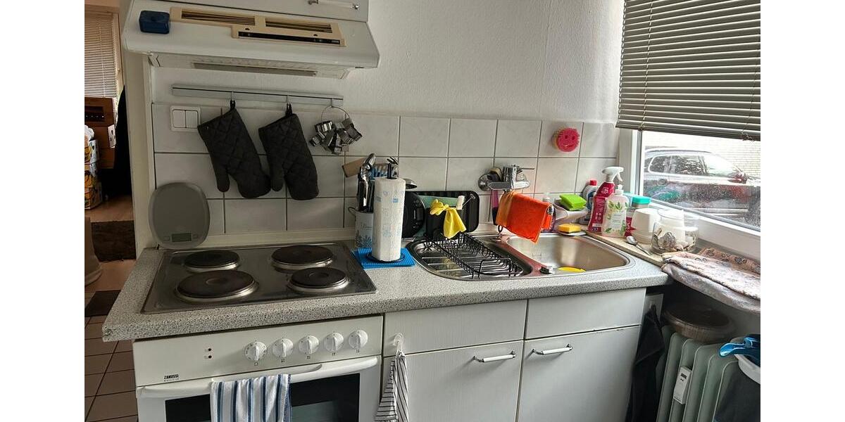 Mehrfamilienhaus, Wohnhaus Norderstedt Garstedt - 739.000&euro; | Angebot:27200702