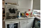 Mehrfamilienhaus, Wohnhaus Norderstedt Garstedt - 739.000&euro; | Angebot:27200702