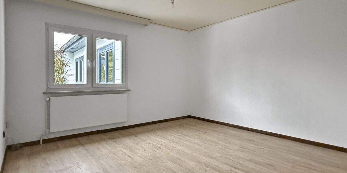 Bungalow Schleswig-Holstein Tangstedt - 4 Zimmer, 101 m&sup2;, 1.550&euro; | Angebot:25773859