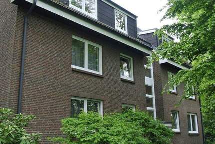 Wohnung Hamburg Rissen - 3 Zimmer, 94 m&sup2;, 350.000&euro; | Angebot:25696604