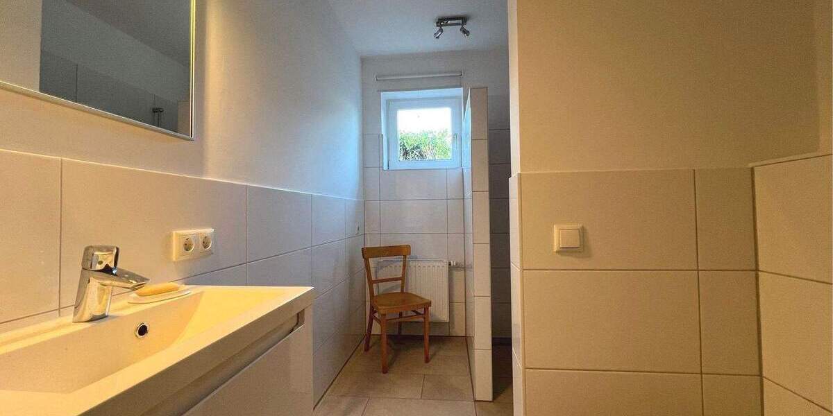 Einfamilienhaus Barsbüttel - 5 Zimmer, 131 m&sup2;, 535.000&euro; | Angebot:25896450