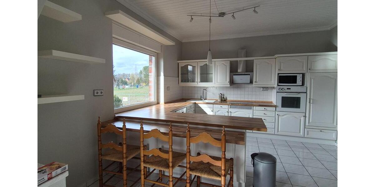 Einfamilienhaus Sülfeld - 10 Zimmer, 298 m&sup2;, 650.000&euro; | Angebot:26024238