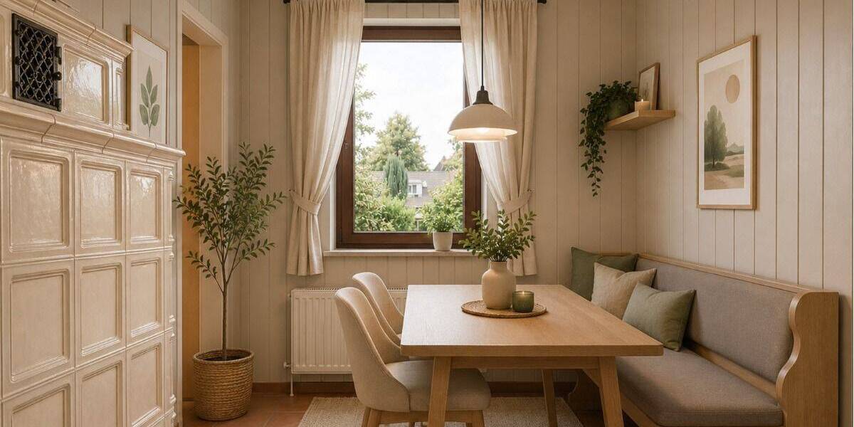 Mehrfamilienhaus, Wohnhaus Pinneberg - 8 Zimmer, 160 m&sup2;, 430.000&euro; | Angebot:26820732