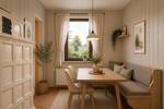 Mehrfamilienhaus, Wohnhaus Pinneberg - 8 Zimmer, 160 m&sup2;, 430.000&euro; | Angebot:26820732