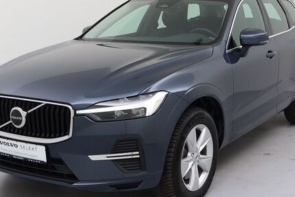 Volvo XC60 37.480 km 34.950 &euro; Norderstedt 22848