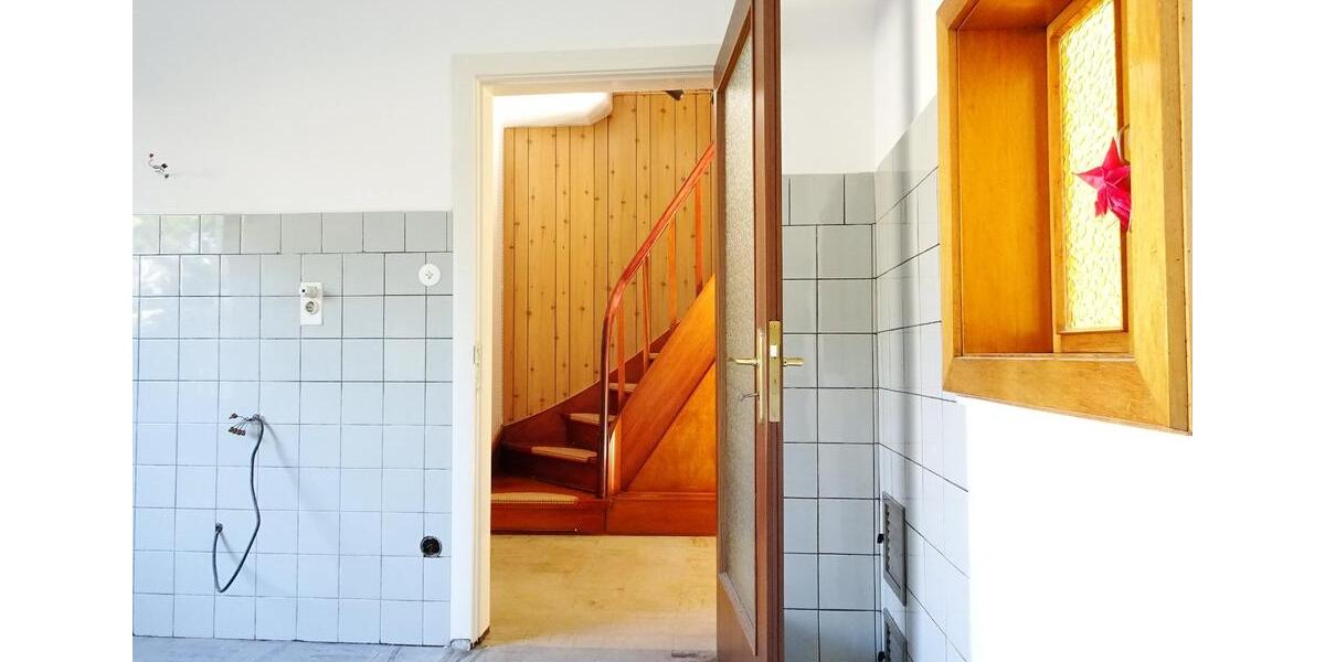 Doppelhaushälfte Hamburg Harburg - 3.5 Zimmer, 90 m&sup2;, 290.000&euro; | Angebot:25446824