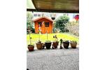 Reihenhaus Bad Oldesloe - 5 Zimmer, 150 m&sup2;, 335.000&euro; | Angebot:27119366