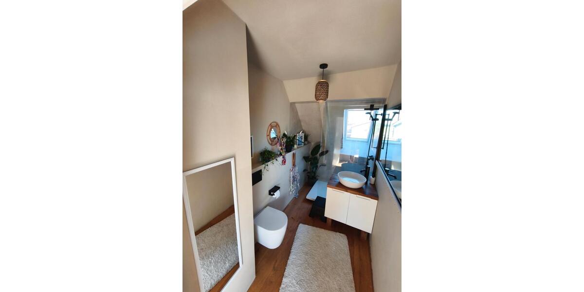 Einfamilienhaus Tangstedt - 7 Zimmer, 170 m&sup2;, 680.000&euro; | Angebot:26765228