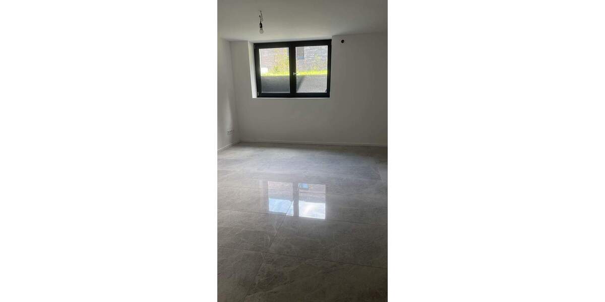 Doppelhaushälfte Hamburg Schnelsen - 4 Zimmer, 140 m&sup2;, 1.200.000&euro; | Angebot:25671585