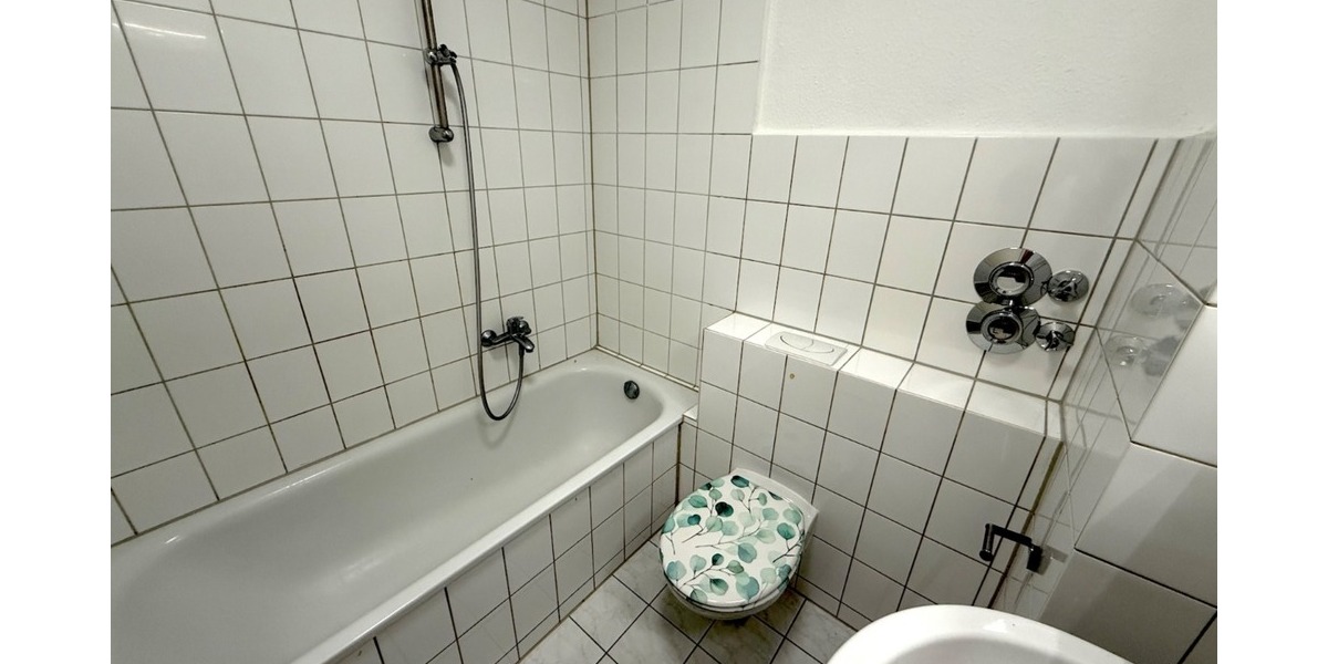Attraktives ETW-Paket mit 3 x 1 Zimmer-Whg - Mehrfamilienhaus, Wohnhaus Halstenbek | Angebot:27212478