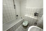 Attraktives ETW-Paket mit 3 x 1 Zimmer-Whg - Mehrfamilienhaus, Wohnhaus Halstenbek | Angebot:27212478