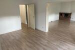 Etagenwohnung Hamburg Wandsbek - 1 Zimmer, 83 m&sup2;, 950&euro; | Angebot:25166694