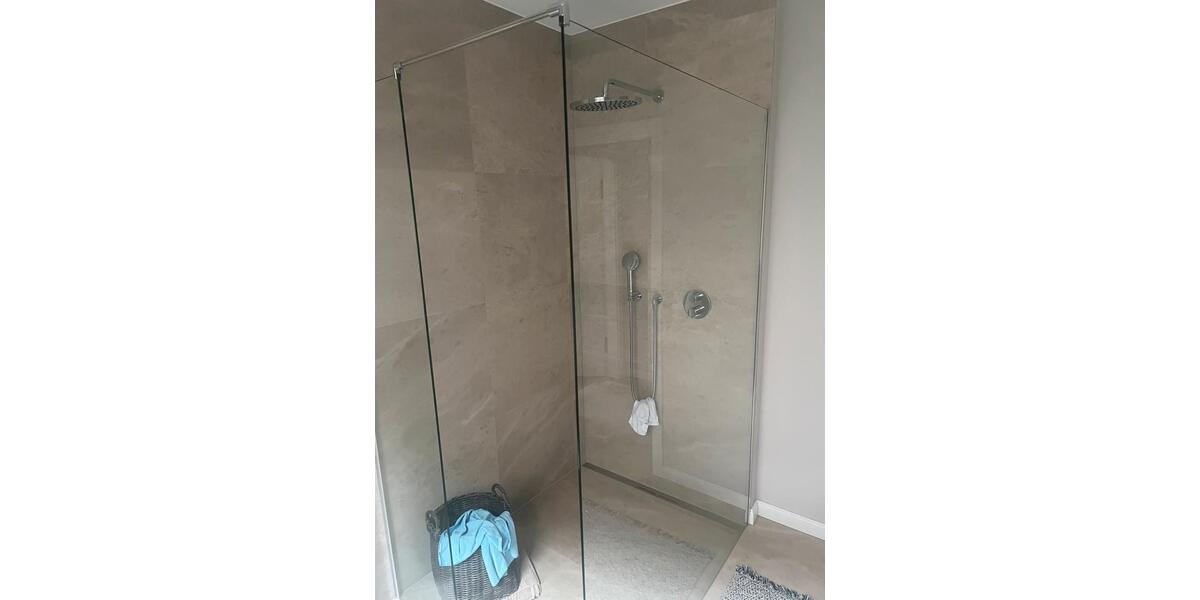 Erdgeschoßwohnung Reinbek - 2 Zimmer, 104 m&sup2;, 569.000&euro; | Angebot:25821779