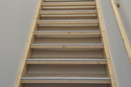 Gewerbeobjekt Uetersen - 804&euro; | Angebot:24396305