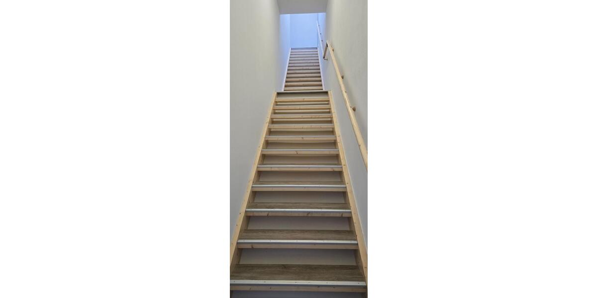 Gewerbeobjekt Uetersen - 804&euro; | Angebot:24396305