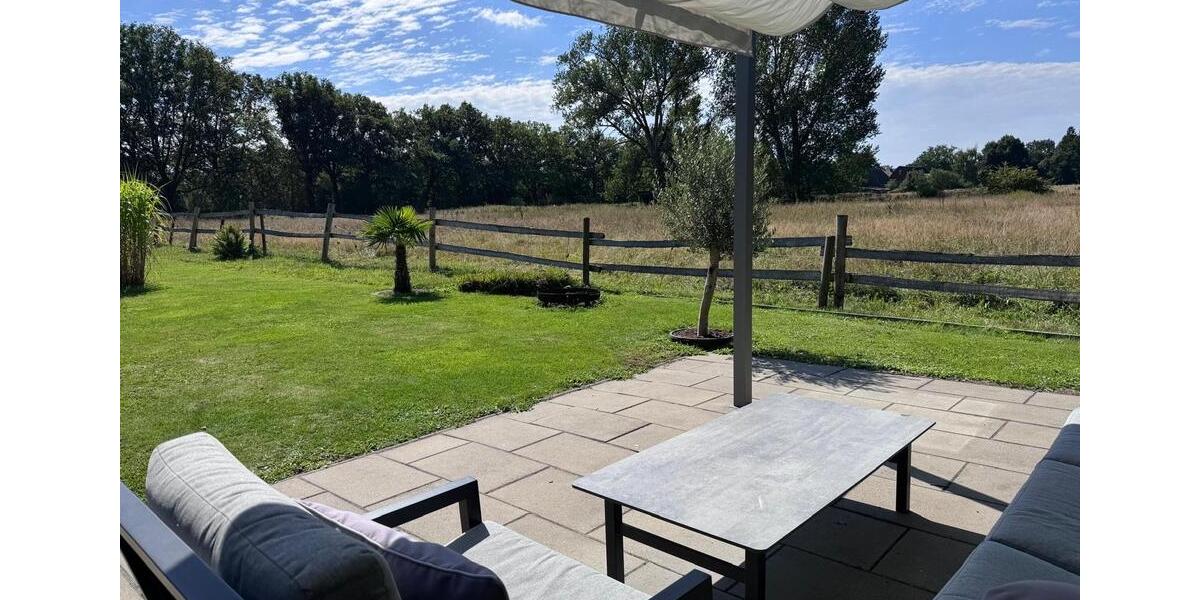 Erdgeschoßwohnung Bönningstedt - 3.5 Zimmer, 86 m&sup2;, 369.000&euro; | Angebot:27271618