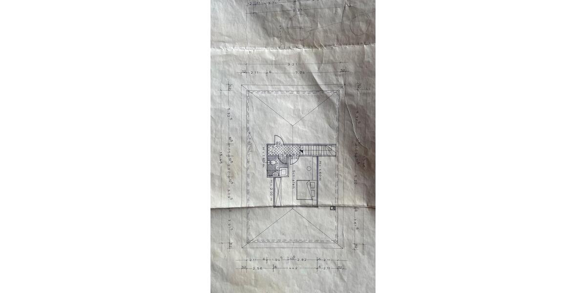 Einfamilienhaus Hemdingen - 6 Zimmer, 160 m&sup2;, 445.000&euro; | Angebot:24785742