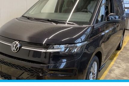 VW T7 Multivan 21.021 km 50.888 &euro; Hamburg 22761