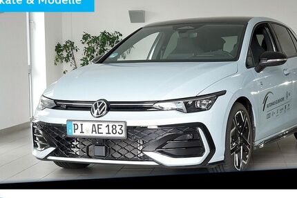 VW Golf 11.000 km 45.600 &euro; Kölln-Reisiek 25337