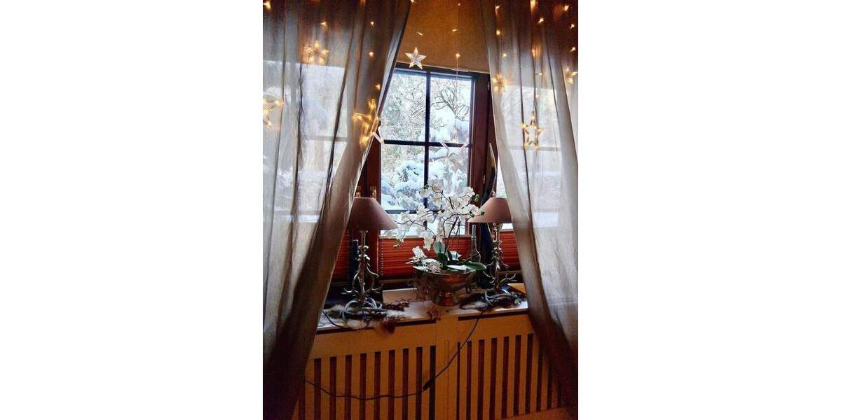 Einfamilienhaus Hamburg Eidelstedt - 899.000&euro; | Angebot:25938454