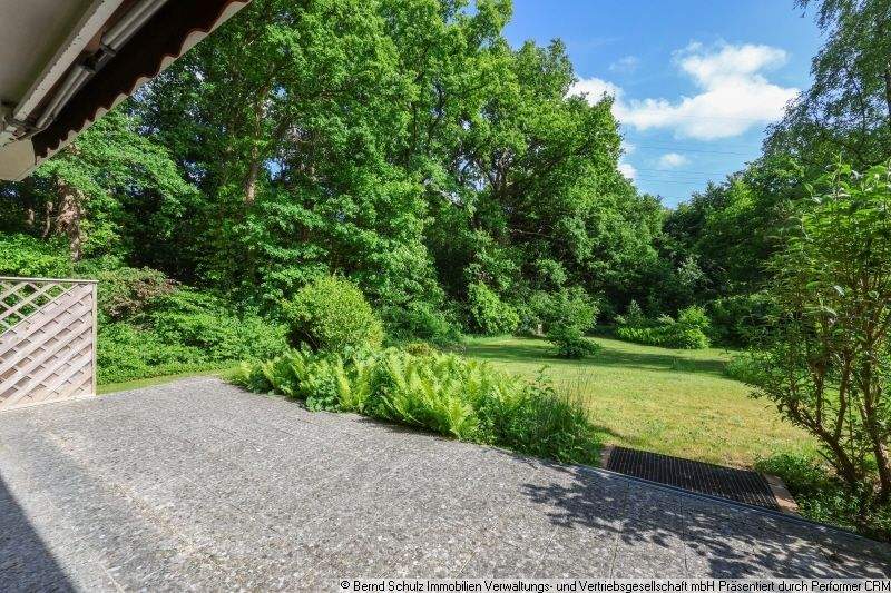 Reihenendhaus Hamburg Lurup - 7 Zimmer, 200 m&sup2;, 749.000&euro; | Angebot:25706059