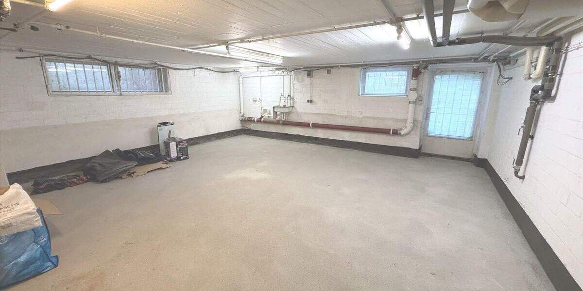 Reihenendhaus Hamburg Rissen - 7 Zimmer, 200 m&sup2;, 870.000&euro; | Angebot:25696594