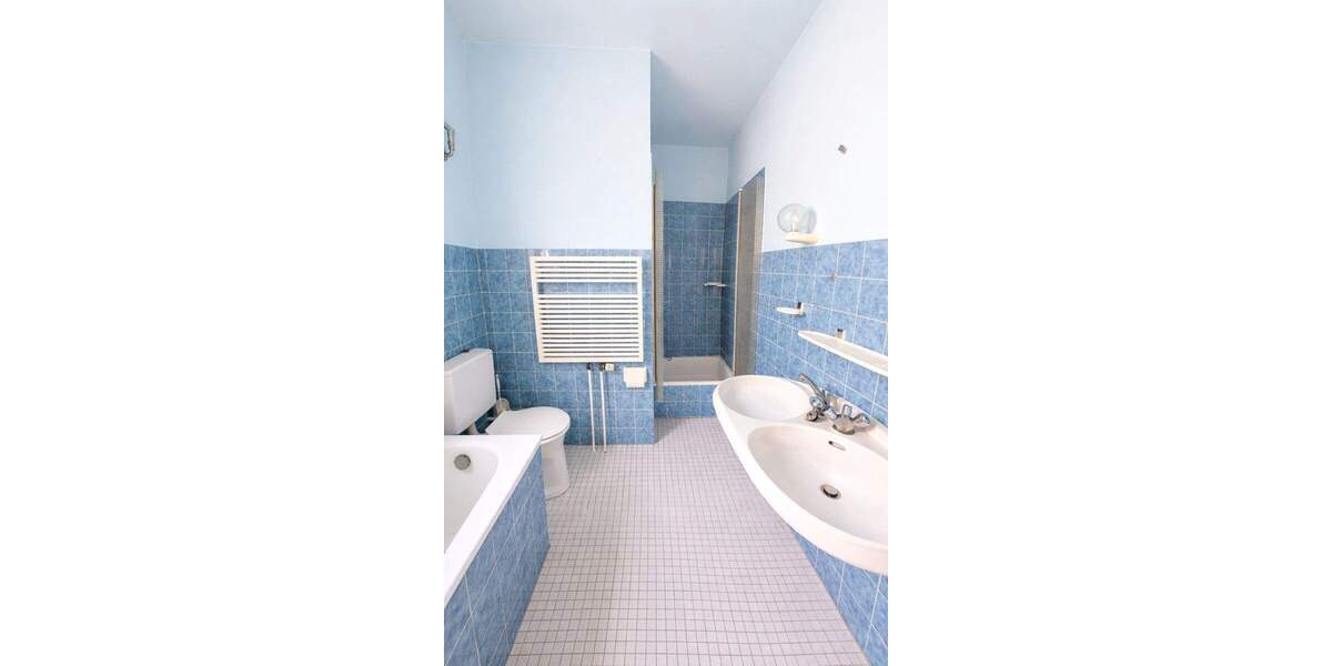 Einfamilienhaus Hamburg / Hummelsbüttel Hummelsbüttel - 1 Zimmer, 360 m&sup2;, 890.000&euro; | Angebot:25837809