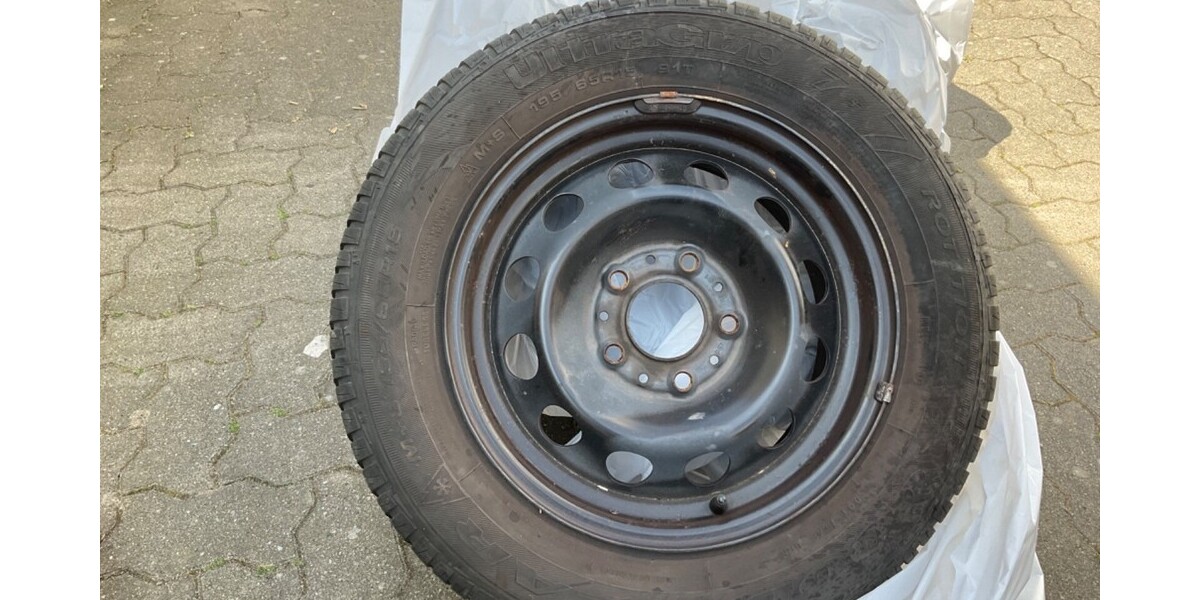 BMW 3er 162.443 km 4.000 &euro; Hamburg 20038