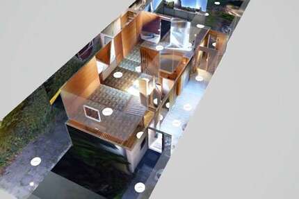 Haus Pinneberg - 4 Zimmer, 118 m&sup2;, 339.000&euro; | Angebot:23305956