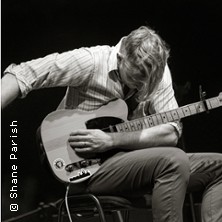 Shane Parish (US) 17.05.2026 MS STUBNITZ