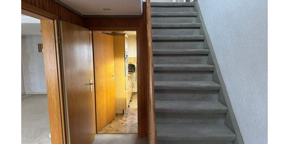 Doppelhaushälfte Bad Bramstedt - 5 Zimmer, 89 m&sup2;, 275.000&euro; | Angebot:25773559