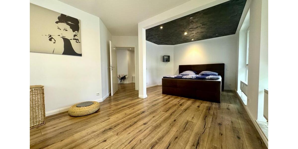 Etagenwohnung Norderstedt Friedrichsgabe - 3 Zimmer, 95 m&sup2;, 496.000&euro; | Angebot:25967820