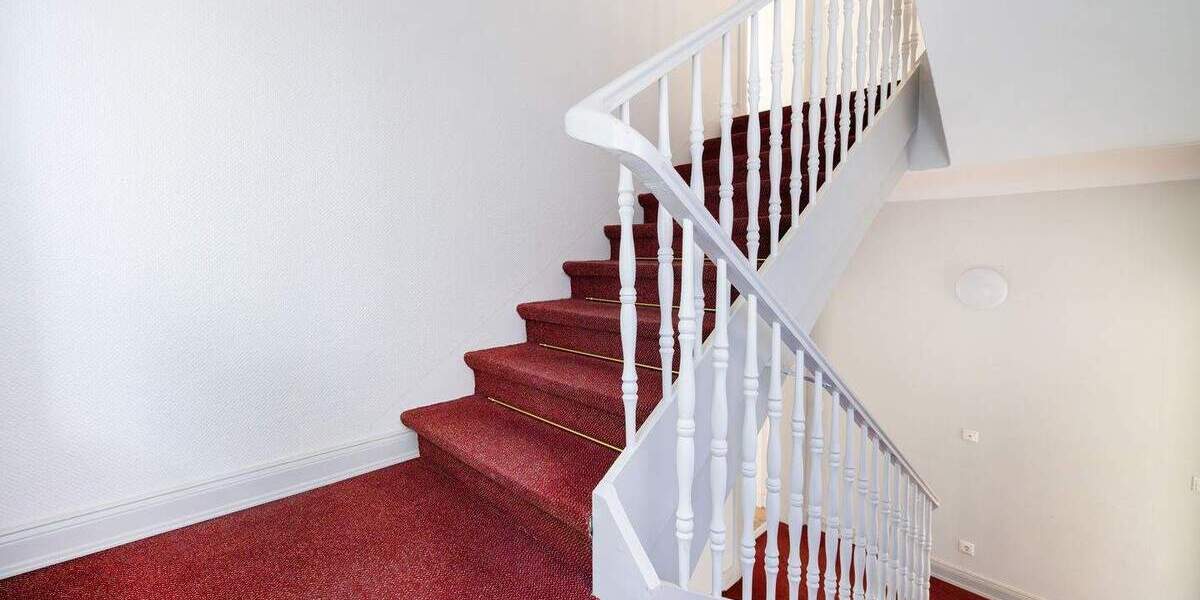 Gewerbeobjekt Hamburg Altona-Altstadt - 301.180&euro; | Angebot:25740725