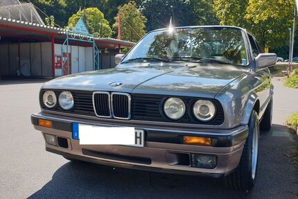 BMW 318 112.000 km 11.500 &euro; Uetersen 25436