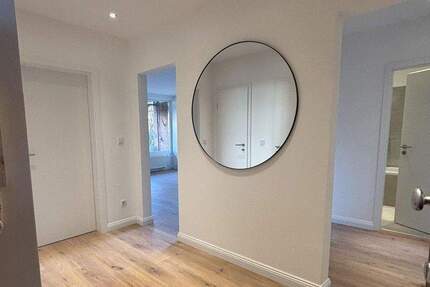 Wohnung Hamburg Eimsbüttel - 3 Zimmer, 75 m&sup2;, 350.000&euro; | Angebot:25722750