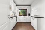 Doppelhaushälfte Hamburg / Rahlstedt Rahlstedt - 4 Zimmer, 108 m&sup2;, 457.000&euro; | Angebot:26787282