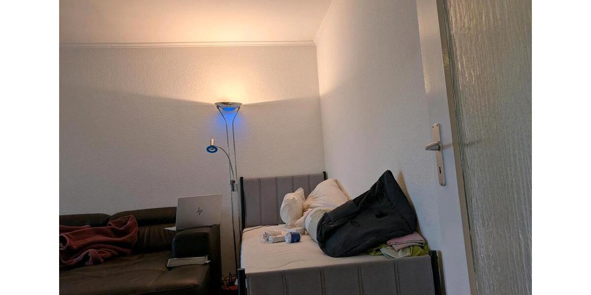 Erdgeschoßwohnung Grünendeich - 2 Zimmer, 53 m&sup2;, 169.000&euro; | Angebot:25630488