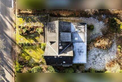 Grundstück Hamburg / Duvenstedt Duvenstedt - 590.000&euro; | Angebot:25690311